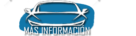 Fecha de matriculacion